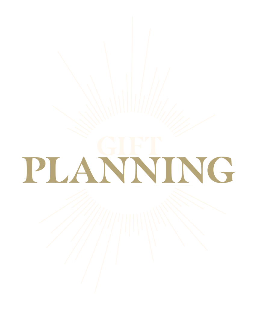 Gift Planning | Vassar College