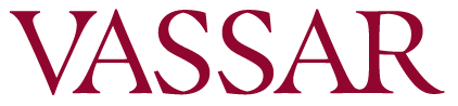 Vassar College logo