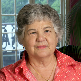 Nancy Dehne Myers